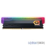 GeIL Orion 16GB 6000MHz RGB DDR5 RAM - Grey - Image 2