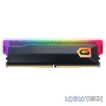 GeIL Orion 16GB 6000MHz RGB DDR5 RAM - Grey - Image 3