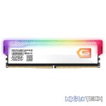 GeIL Orion RGB 16GB 6000MHz DDR5 RAM- White - Image 3