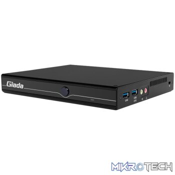 Giada Android 12 Digital Signage Player - D77 with RK3588