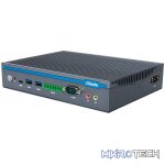 Giada DF613-I i5-1335U Raptor Lake Fanless Signage Player