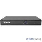Giada F108D Intel N100 1xDDR4 3200 Mhz 2xHDMI - Image 2