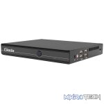 Giada F108D Intel N100 1xDDR4 3200 Mhz 2xHDMI