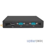 Giada F108D Intel N100 1xDDR4 3200 Mhz 2xHDMI - Image 5