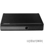 Giada F109D Fanless Embedded Computer