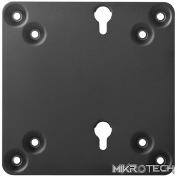 Giada JC502 Vesa mount for DN24 and DN25