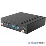 Giada VM23 Media Player – Fanless 4K Digital Signage Solution - Image 2