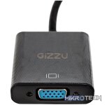 Gizzu USB3.0 to VGA Adapter - Image 2