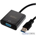 Gizzu USB3.0 to VGA Adapter