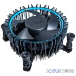 Intel 12th Gen Core i5-12400F LGA1700 2.5GHz 6-Core CPU - Image 4