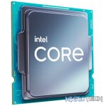 Intel 12th Gen Core i5-12400F LGA1700 2.5GHz 6-Core CPU - Image 5