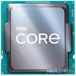 Intel 12th Gen Core i5-12600K LGA1700 3.7GHz 6-Core CPU - Image 5