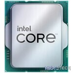 Intel 14th Gen Core i7-14700K LGA1700 3.4GHz 20-Core CPU - Image 5
