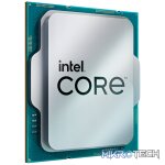 Intel 14th Gen Core i9-14900K LGA1700 3.2GHz 24-Core CPU - Image 4