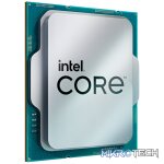 Intel Core i7-14700 LGA1700 2.1GHz 20-Core Processor - Image 4