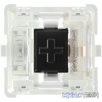 Keychron CHERRY MX2A Black RGB Switch Set - Image 3