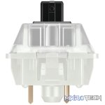 Keychron CHERRY MX2A Black RGB Switch Set - Image 4