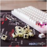 Keychron CHERRY MX2A Black RGB Switch Set - Image 5