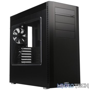 Lian Li PC-A61WX