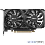 MSI GeForce RTX 3050 VENTUS 2X E 6GB OC Graphics Card - Image 2