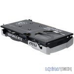 MSI GeForce RTX 5060 Ti VENTUS 2X OC PLUS 16GB GDDR7 Graphics Card - Image 3