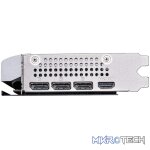 MSI GeForce RTX 5060 Ti VENTUS 2X OC PLUS 16GB GDDR7 Graphics Card - Image 5