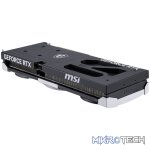 MSI GeForce RTX 5060 Ti VENTUS 3X OC 8GB GDDR7 Graphics Card - Image 3