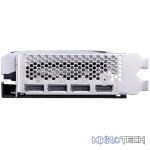 MSI GeForce RTX 5060 Ti VENTUS 3X OC 8GB GDDR7 Graphics Card - Image 5