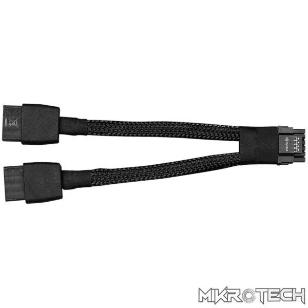 MSI GeForce RTX 5070 12GB VENTUS 3X OC Graphics Card - PCIe 5.0 - Image 5