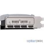 MSI GeForce RTX 5070 12GB VENTUS 3X OC Graphics Card - PCIe 5.0 - Image 6