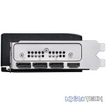 MSI GeForce RTX 5070 Ti 16GB GDDR7 SHADOW 3X OC Graphics Card - Image 5