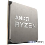 PCBuilder AMD Ryzen 5 5600X BARRICADE Windows 11 Gaming PC - Image 12