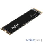 PCBuilder AMD Ryzen 5 5600X BARRICADE Windows 11 Gaming PC - Image 16