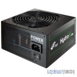 PCBuilder AMD Ryzen 5 5600X BARRICADE Windows 11 Gaming PC - Image 18