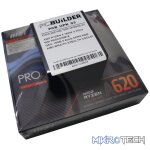 PCBuilder AMD Ryzen 5 7500F LEVEL UP Prime Upgrade Kit - Image 5