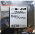 PCBuilder AMD Ryzen 5 7500F LEVEL UP Prime Upgrade Kit - Image 6