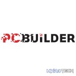 PCBuilder AMD Ryzen 5 7500F LEVEL UP Prime Upgrade Kit - Image 7