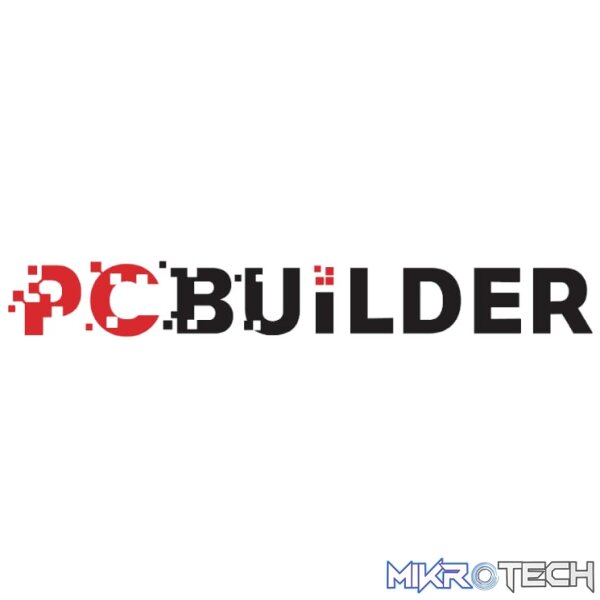 PCBuilder AMD Ryzen 5 7500F LEVEL UP Prime Upgrade Kit - Image 7