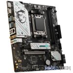PCBuilder AMD Ryzen 5 7600 SPECIALIST Windows 11 Gaming PC - Image 13