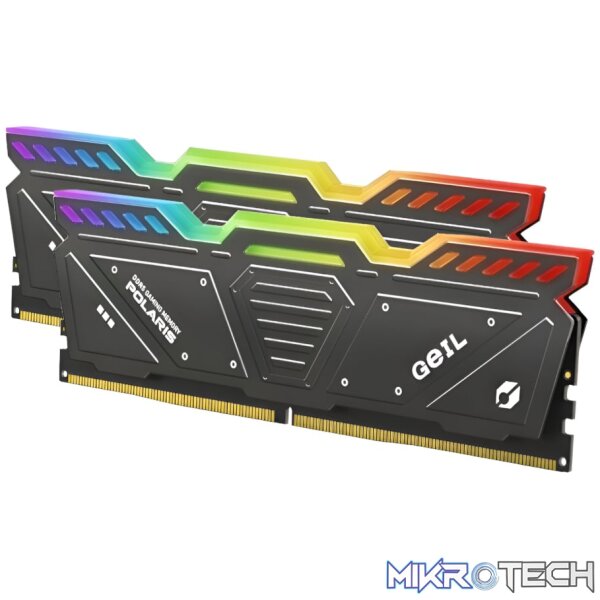 PCBuilder AMD Ryzen 5 7600 SPECIALIST Windows 11 Gaming PC - Image 14