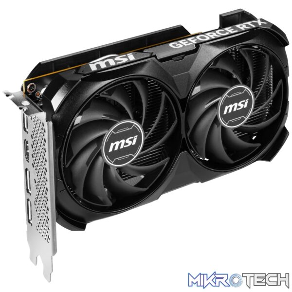 PCBuilder AMD Ryzen 5 7600 SPECIALIST Windows 11 Gaming PC - Image 15