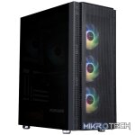 PCBuilder AMD Ryzen 5 7600 SPECIALIST Windows 11 Gaming PC - Image 17