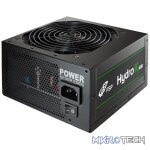 PCBuilder AMD Ryzen 5 7600 SPECIALIST Windows 11 Gaming PC - Image 18