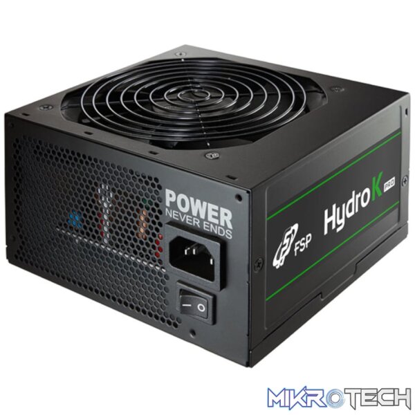 PCBuilder AMD Ryzen 5 7600 SPECIALIST Windows 11 Gaming PC - Image 18