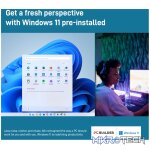 PCBuilder AMD Ryzen 5 7600 SPECIALIST Windows 11 Gaming PC - Image 8