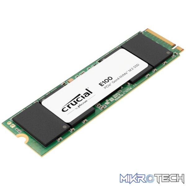 PCBuilder AMD Ryzen 7 5700G HOME MASTER Windows 11 Desktop PC - Image 8