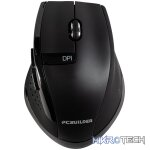 PCBuilder FUSION 24″ Intel Celeron G6900 Windows 11 AiO Desktop PC - Image 7