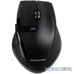 PCBuilder FUSION 24″ Intel Core i7-14700 Windows 11 AiO Desktop PC - Image 7