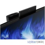 PCBuilder FUSION 24″ Intel Celeron G6900 Windows 11 AiO Desktop PC - Image 5