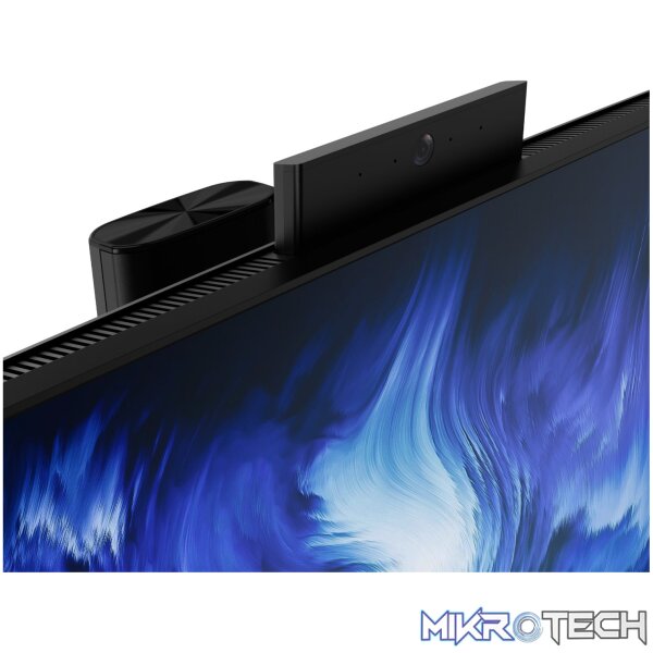 PCBuilder FUSION 24″ Intel Core i5-14400 Windows 11 AiO Desktop PC - Image 5